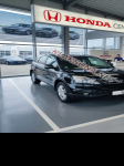 продам Honda CR-V в пмр  фото 2