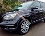 продам Honda CR-V в пмр  фото 1