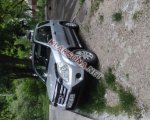 продам Honda CR-V в пмр  фото 1