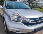 продам Honda CR-V в пмр  фото 5