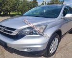 продам Honda CR-V в пмр  фото 4