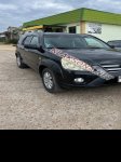 продам Honda CR-V в пмр  фото 4