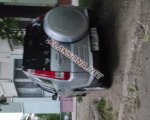 продам Honda CR-V в пмр  фото 6