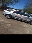 продам Honda CR-V в пмр  фото 4