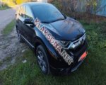 продам Honda CR-V в пмр  фото 4