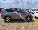 продам Honda CR-V в пмр  фото 5