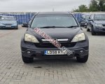 продам Honda CR-V в пмр  фото 4