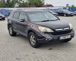 продам Honda CR-V в пмр  фото 3
