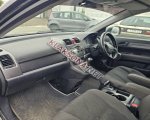 продам Honda CR-V в пмр  фото 6
