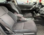 продам Honda CR-V в пмр  фото 6
