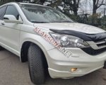 продам Honda CR-V в пмр  фото 6