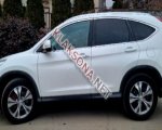 продам Honda CR-V в пмр  фото 4