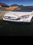 продам Honda CR-V в пмр  фото 3