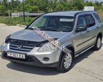 продам Honda CR-V в пмр  фото 5
