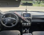 продам Honda CR-V в пмр  фото 2