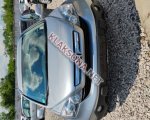 продам Honda CR-V в пмр  фото 1