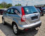 продам Honda CR-V в пмр  фото 4