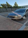 продам Honda CR-V в пмр  фото 6