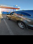 продам Honda CR-V в пмр  фото 3
