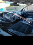 продам Honda CR-V в пмр  фото 2