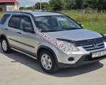 продам Honda CR-V в пмр  фото 4