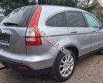 продам Honda CR-V в пмр  фото 3