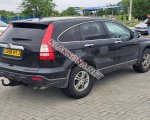 продам Honda CR-V в пмр  фото 4