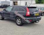 продам Honda CR-V в пмр  фото 3