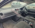 продам Honda CR-V в пмр  фото 2