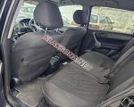 продам Honda CR-V в пмр  фото 1