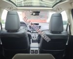продам Honda CR-V в пмр  фото 1