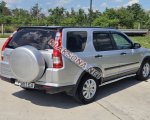 продам Honda CR-V в пмр  фото 5