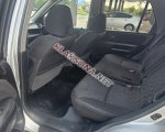 продам Honda CR-V в пмр  фото 3