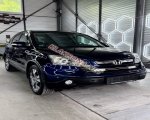 продам Honda CR-V в пмр  фото 6