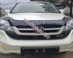 продам Honda CR-V в пмр  фото 6