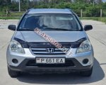 Honda CR-V 2005г. 5 200 $