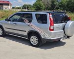 продам Honda CR-V в пмр  фото 6