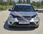 продам Honda CR-V в пмр  фото 6