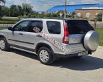 продам Honda CR-V в пмр  фото 5