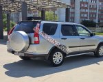 продам Honda CR-V в пмр  фото 2