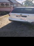продам Honda CR-V в пмр  фото 2
