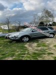 продам Honda CR-V в пмр  фото 1