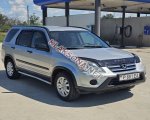 продам Honda CR-V в пмр  фото 4