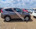 продам Honda CR-V в пмр  фото 4