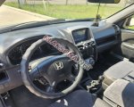 продам Honda CR-V в пмр  фото 1