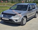 продам Honda CR-V в пмр  фото 5