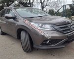 продам Honda CR-V в пмр  фото 3