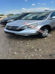 продам Honda CR-V в пмр  фото 1
