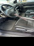 продам Honda CR-V в пмр  фото 4