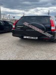 продам Honda CR-V в пмр  фото 3
